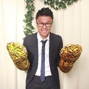 Meet your Posher, Markus